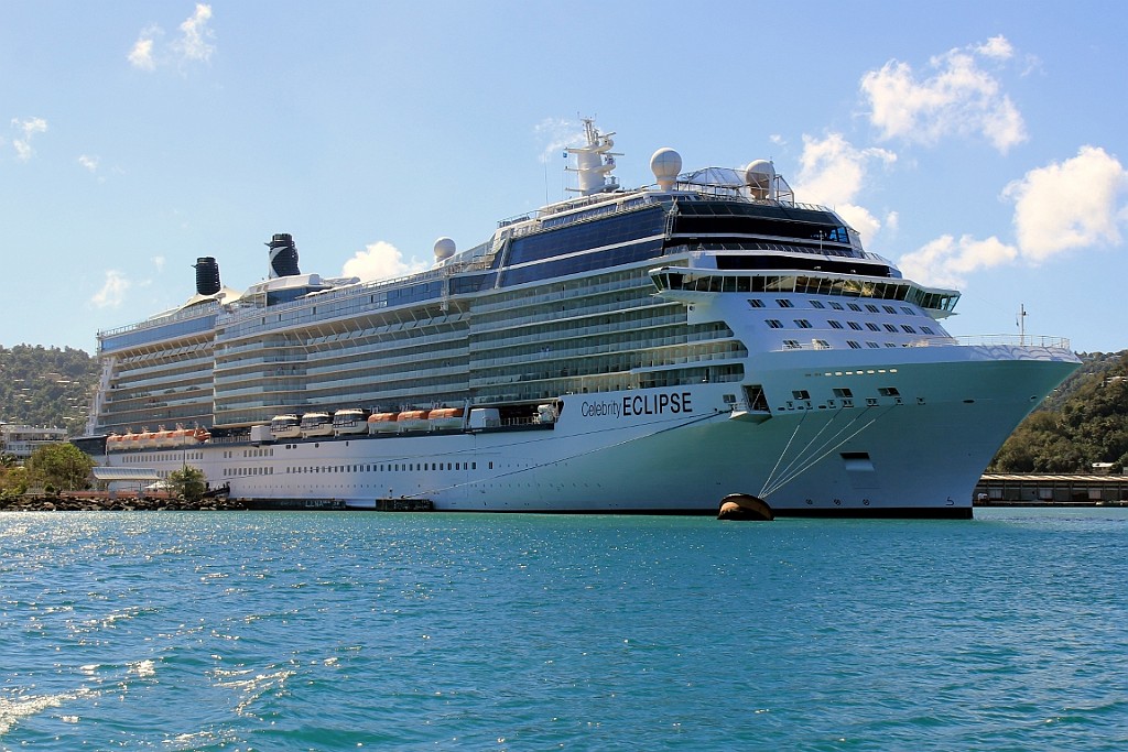 cruise14 (693).jpg